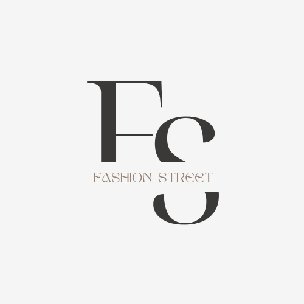 FASHION STREET