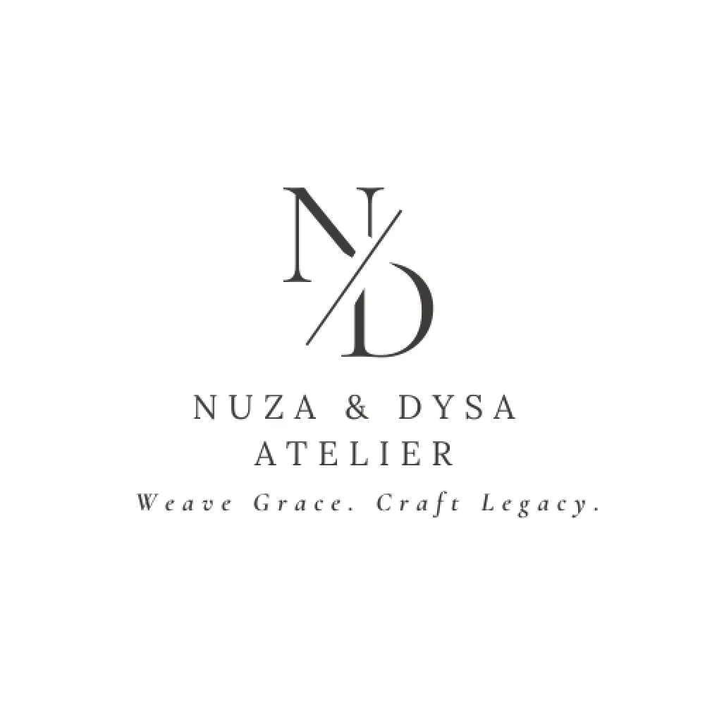 NUZA & DYSA ATELIER