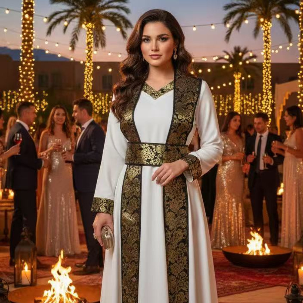 Handmade Textile katan silk