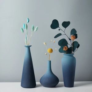 Flower Vase