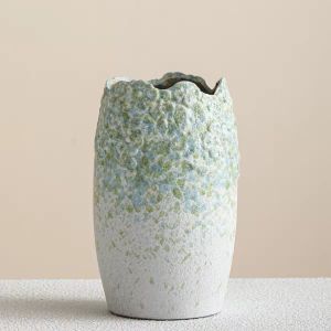 Flower Vase