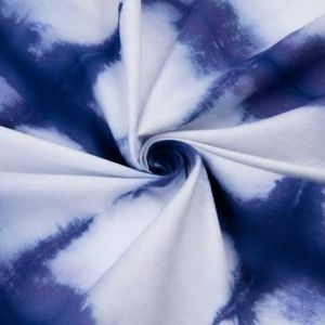 Tye & Dye Cotton