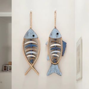 Wallmat